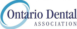 Ontario-Dental-Association